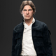Illustration for article titled How Han Solo, Leia, and Palpatine Will Work In Star Wars: Battlefront